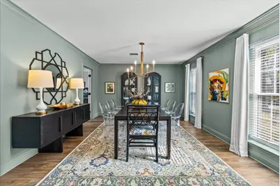 4331 Long Grove Drive, Seabrook, TX 77586 - Photo 5