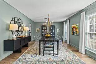 4331 Long Grove Dr, Seabrook, TX 77586 - Photo 5