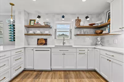 4331 Long Grove Drive, Seabrook, TX 77586 - Photo 11