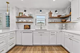 4331 Long Grove Dr, Seabrook, TX 77586 - Photo 11