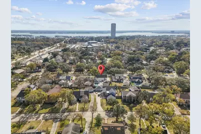 4331 Long Grove Drive, Seabrook, TX 77586 - Photo 49