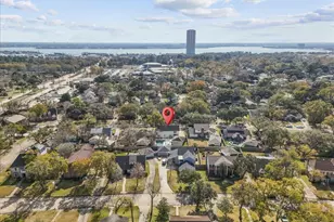 4331 Long Grove Dr, Seabrook, TX 77586 - Photo 49