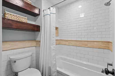 4331 Long Grove Drive, Seabrook, TX 77586 - Photo 31