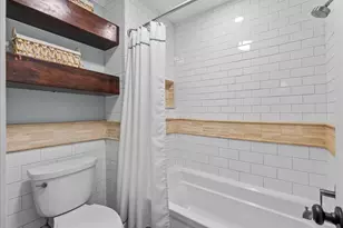 4331 Long Grove Dr, Seabrook, TX 77586 - Photo 31