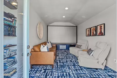 4331 Long Grove Drive, Seabrook, TX 77586 - Photo 47