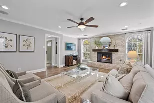 4331 Long Grove Dr, Seabrook, TX 77586 - Photo 23