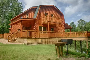 91 Bluejay Way, Cleveland, TX 77327 - Photo 5