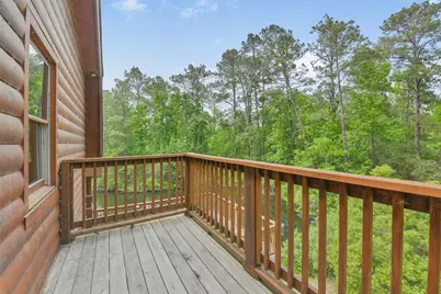 91 Bluejay Way, Cleveland, TX 77327 - Photo 33