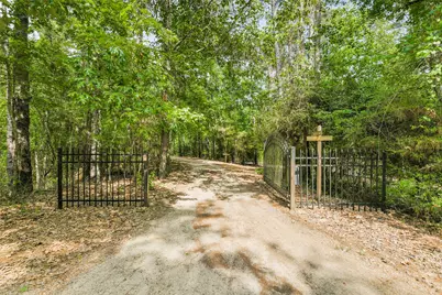 91 Bluejay Way, Cleveland, TX 77327 - Photo 5