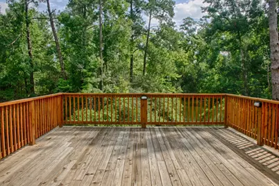 91 Bluejay Way, Cleveland, TX 77327 - Photo 7
