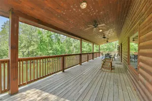 91 Bluejay Way, Cleveland, TX 77327 - Photo 11