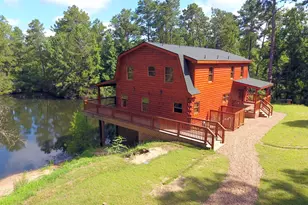 91 Bluejay Way, Cleveland, TX 77327 - Photo 3