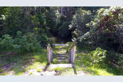 91 Bluejay Way, Cleveland, TX 77327 - Photo 11