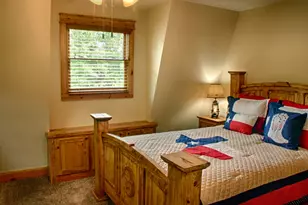 91 Bluejay Way, Cleveland, TX 77327 - Photo 25