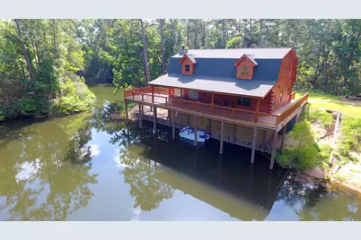 91 Bluejay Way, Cleveland, TX 77327 - Photo 1