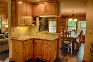 91 Bluejay Way, Cleveland, TX 77327 - Photo 19