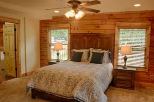 91 Bluejay Way, Cleveland, TX 77327 - Photo 21