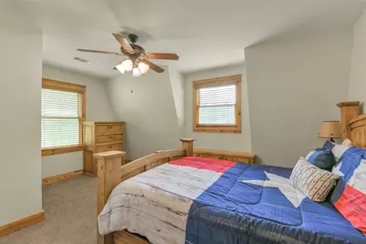 91 Bluejay Way, Cleveland, TX 77327 - Photo 37