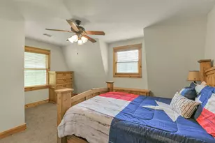 91 Bluejay Way, Cleveland, TX 77327 - Photo 37