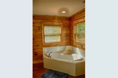 91 Bluejay Way, Cleveland, TX 77327 - Photo 23