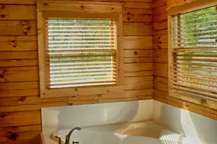 91 Bluejay Way, Cleveland, TX 77327 - Photo 23