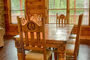 91 Bluejay Way, Cleveland, TX 77327 - Photo 17