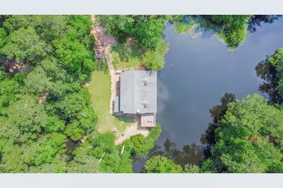 91 Bluejay Way, Cleveland, TX 77327 - Photo 41