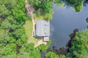 91 Bluejay Way, Cleveland, TX 77327 - Photo 41