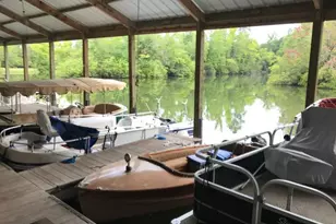 91 Bluejay Way, Cleveland, TX 77327 - Photo 31