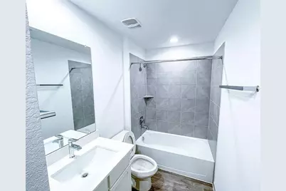 7822 Golden Rubia, Rosharon, TX 77583 - Photo 7