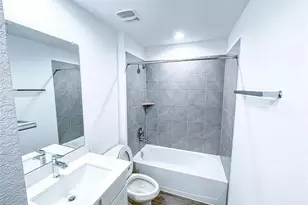 7822 Golden Rubia, Rosharon, TX 77583 - Photo 7