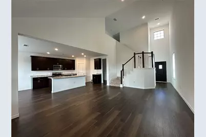 1052 Laguna Cove Drive, Katy, TX 77493 - Photo 5
