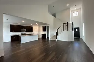 1052 Laguna Cv Dr, Katy, TX 77493 - Photo 5