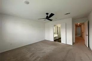 1052 Laguna Cv Dr, Katy, TX 77493 - Photo 11