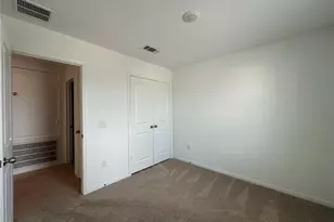 1052 Laguna Cv Dr, Katy, TX 77493 - Photo 15