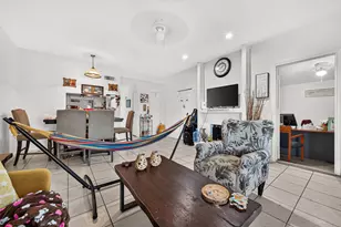 7837 Pacific Pearl St, Houston, TX 77072 - Photo 3