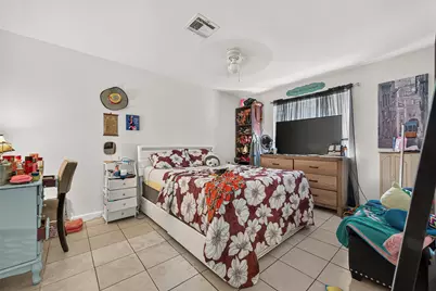 7837 Pacific Pearl Street, Houston, TX 77072 - Photo 17