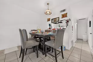 7837 Pacific Pearl St, Houston, TX 77072 - Photo 5