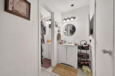 7837 Pacific Pearl Street, Houston, TX 77072 - Photo 15