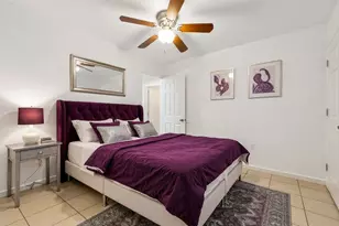 7837 Pacific Pearl St, Houston, TX 77072 - Photo 7