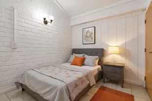 7837 Pacific Pearl St, Houston, TX 77072 - Photo 11