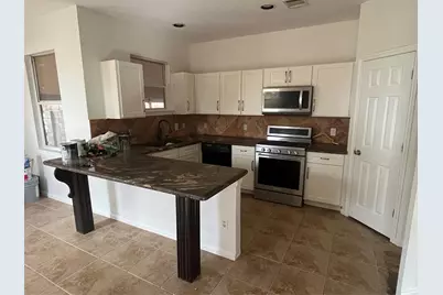 15506 Waldron Circle #A-B, Houston, TX 77084 - Photo 37