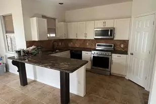 15506 Waldron Cir, Houston, TX 77084 - Photo 37