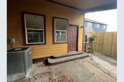 15506 Waldron Circle #A-B, Houston, TX 77084 - Photo 33