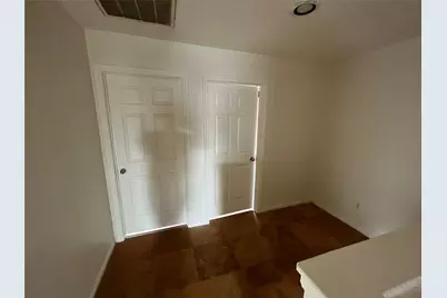 15506 Waldron Circle #A-B, Houston, TX 77084 - Photo 23