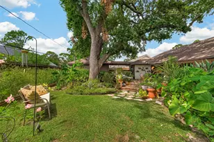 2623 Pomeran Dr, Houston, TX 77080 - Photo 27