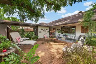 2623 Pomeran Dr, Houston, TX 77080 - Photo 13