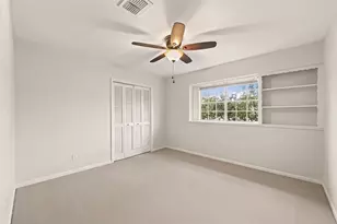 2623 Pomeran Dr, Houston, TX 77080 - Photo 31