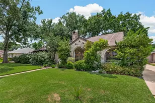 2623 Pomeran Dr, Houston, TX 77080 - Photo 1