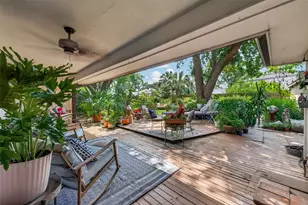 2623 Pomeran Dr, Houston, TX 77080 - Photo 25